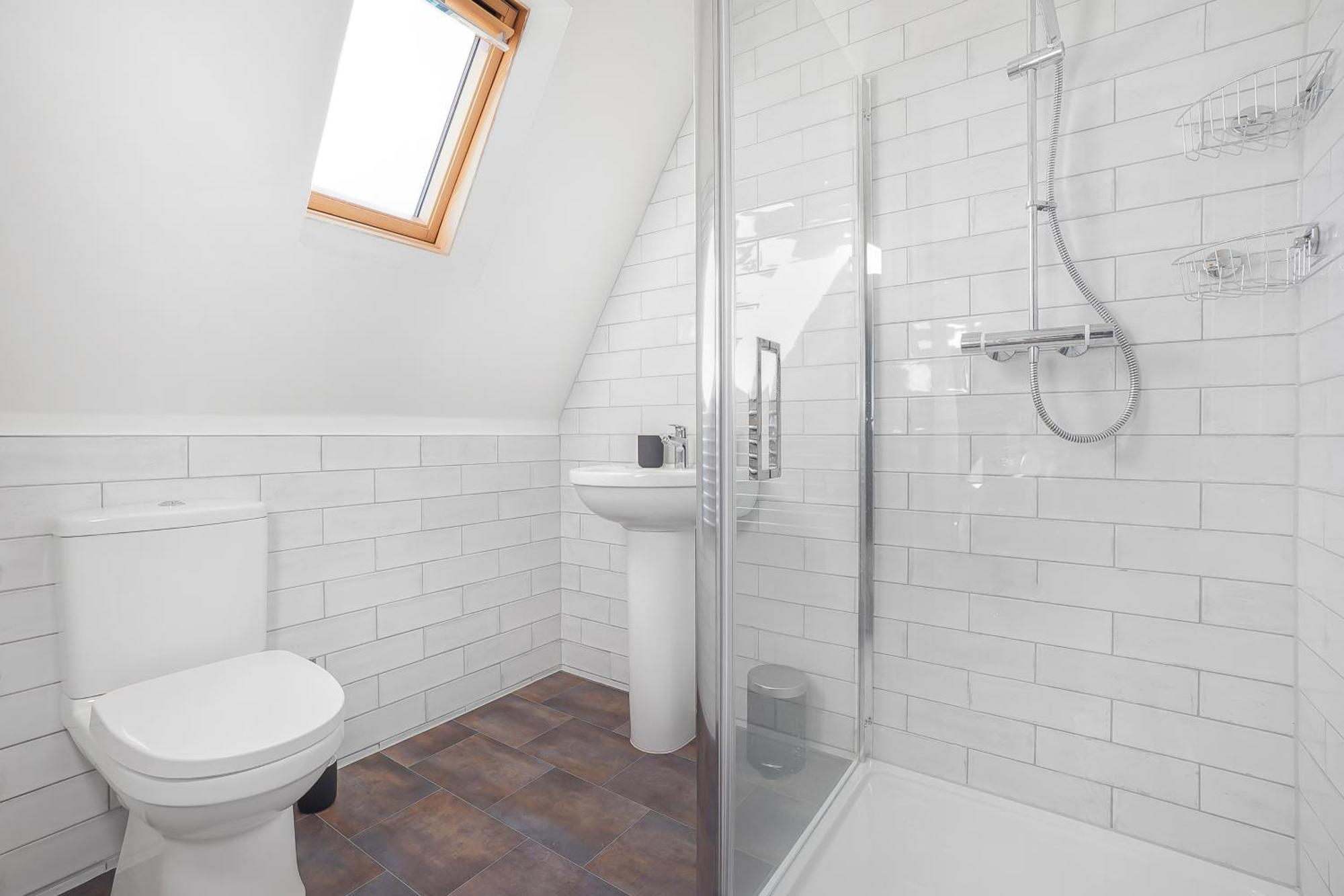 Stylish Eco Aparthotel In Folkestone Habitación foto